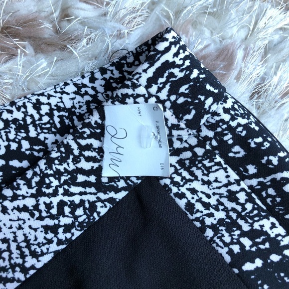 MYNT 1792 sz 24W NWT - Picture 7 of 8